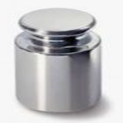 180-094 RS Pro product image