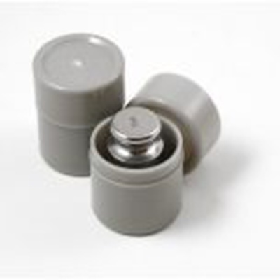 180-097 RS Pro product image