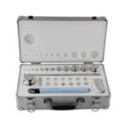 180-100 RS Pro product image