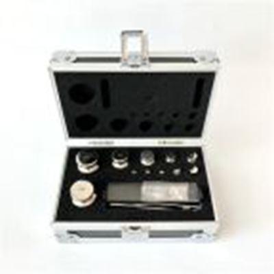 180-105 RS Pro product image