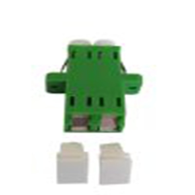 180-357 RS PRO product image