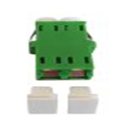 180-359 RS PRO product image