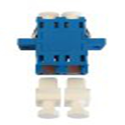 180-360 RS Pro product image