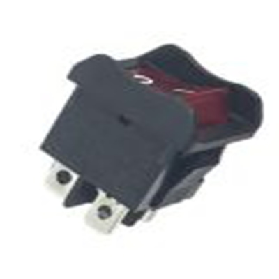 180-368 RS Pro product image