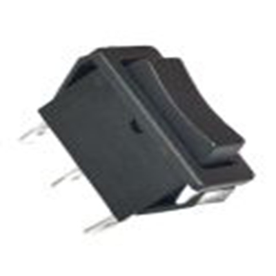 180-371 RS PRO product image