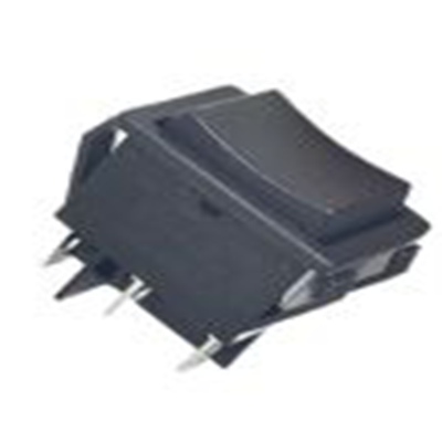 180-372 RS Pro product image