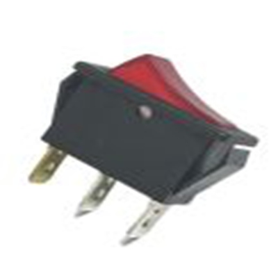 180-374 RS Pro product image