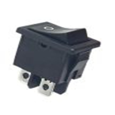 180-375 RS Pro product image