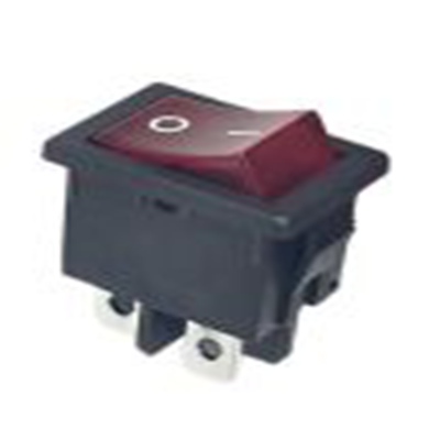 180-376 RS Pro product image