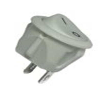 180-378 RS PRO product image