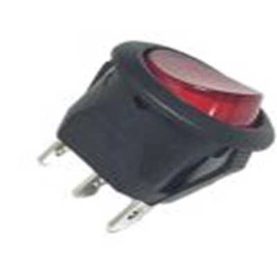 180-379 RS Pro product image