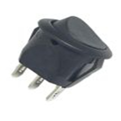 180-380 RS Pro product image