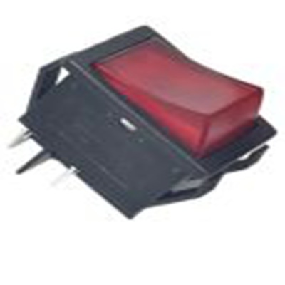 180-388 RS Pro product image