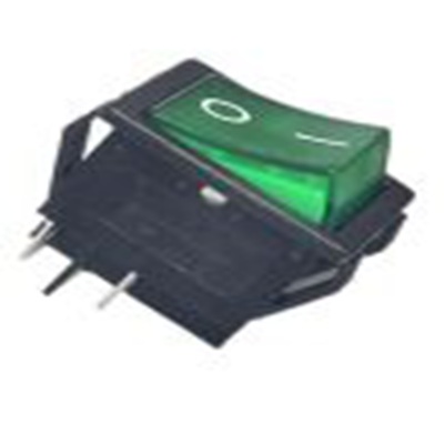 180-390 RS Pro product image