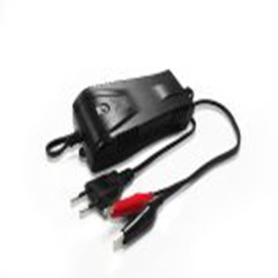 180-393 RS Pro product image