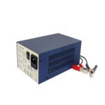 180-397 RS Pro product image