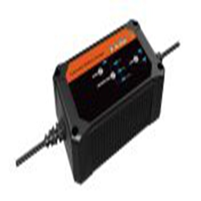 180-401 RS Pro product image