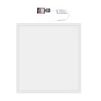 180-416 RS PRO product image