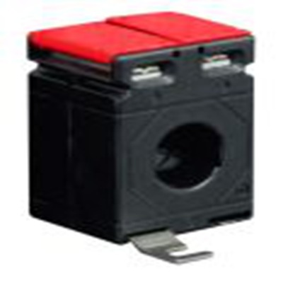 180-439 RS Pro product image