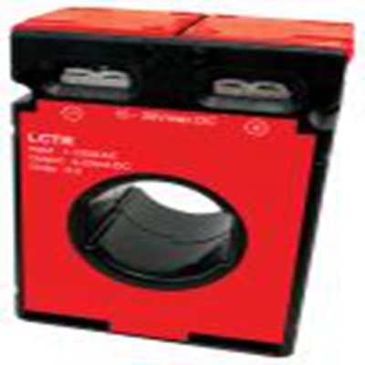 180-442 RS Pro product image