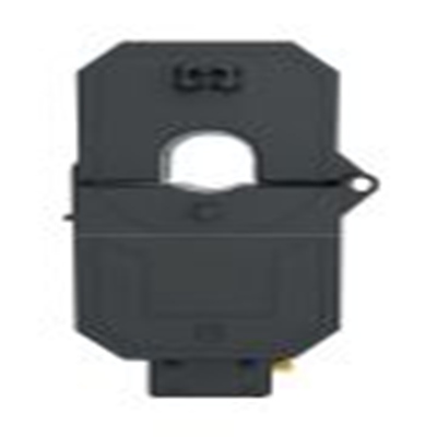 180-455 RS PRO product image