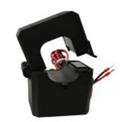 180-473 RS Pro product image