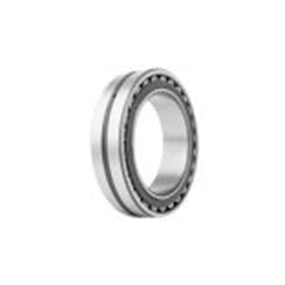 186-212 RS PRO product image