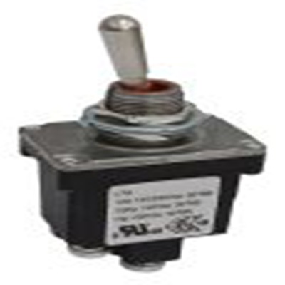 186-243 RS PRO product image