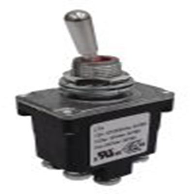 186-244 RS PRO product image