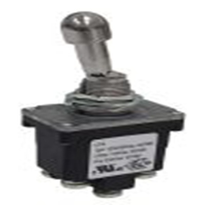 186-245 RS Pro product image