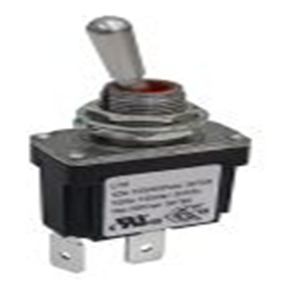 186-248 RS Pro product image