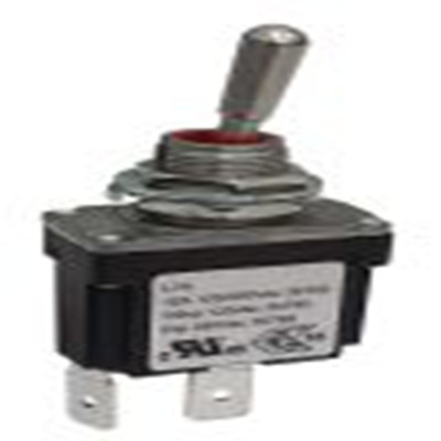 186-250 RS Pro product image