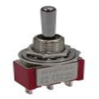 186-254 RS Pro product image