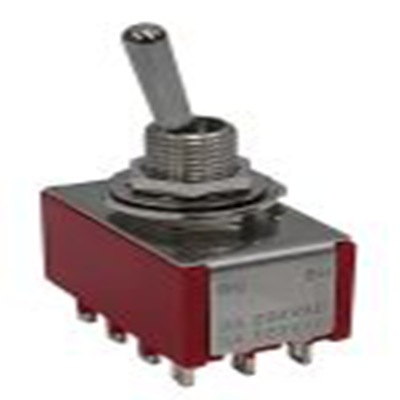 186-262 RS Pro product image