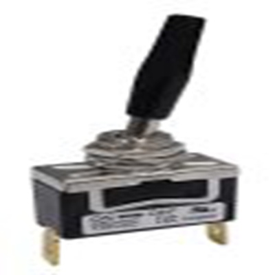 186-263 RS Pro product image