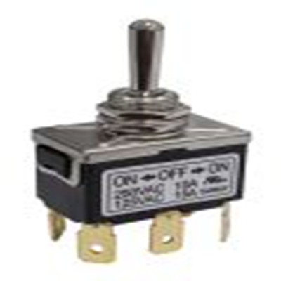 186-272 RS Pro product image