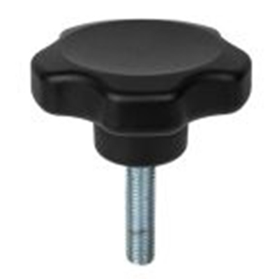 188-846 RS PRO product image