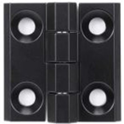 188-859 RS Pro product image