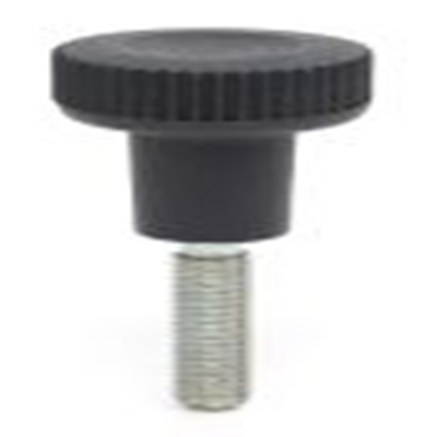 188-864 RS Pro product image