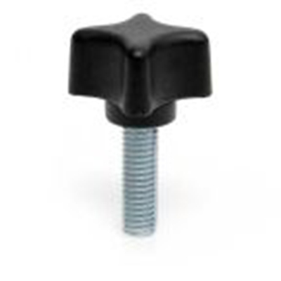 188-868 RS PRO product image