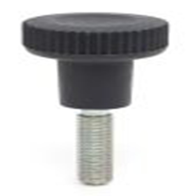 188-870 RS Pro product image