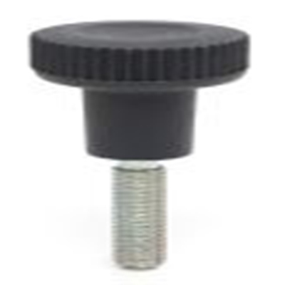 188-871 RS Pro product image