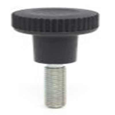 188-873 RS Pro product image