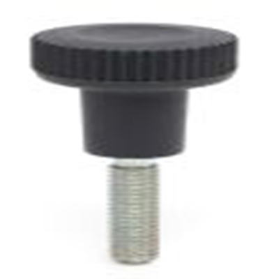 188-874 RS Pro product image