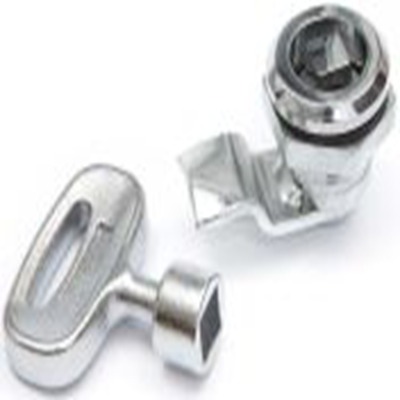 188-875 RS Pro product image