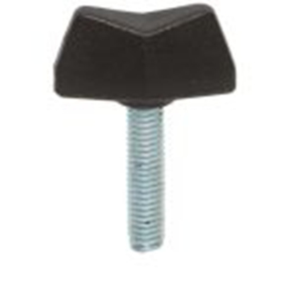 188-880 RS Pro product image