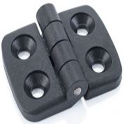 188-881 RS Pro product image