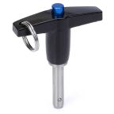 188-921 RS PRO product image