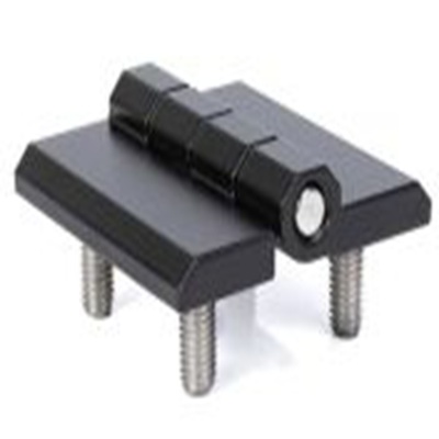 188-929 RS Pro product image