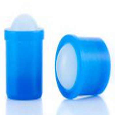 188-932 RS Pro product image